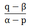Maths-Equations and Inequalities-28706.png